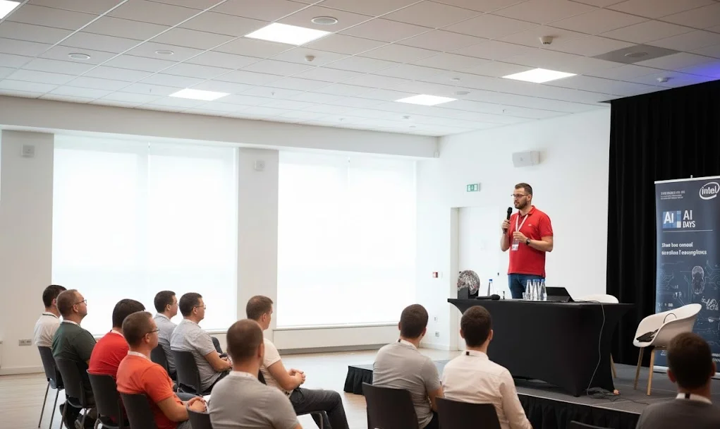 Image for AI in Penetration Testing