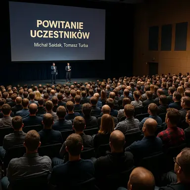 Image for Ansible Dependency Confusion & Hacking Active Directory